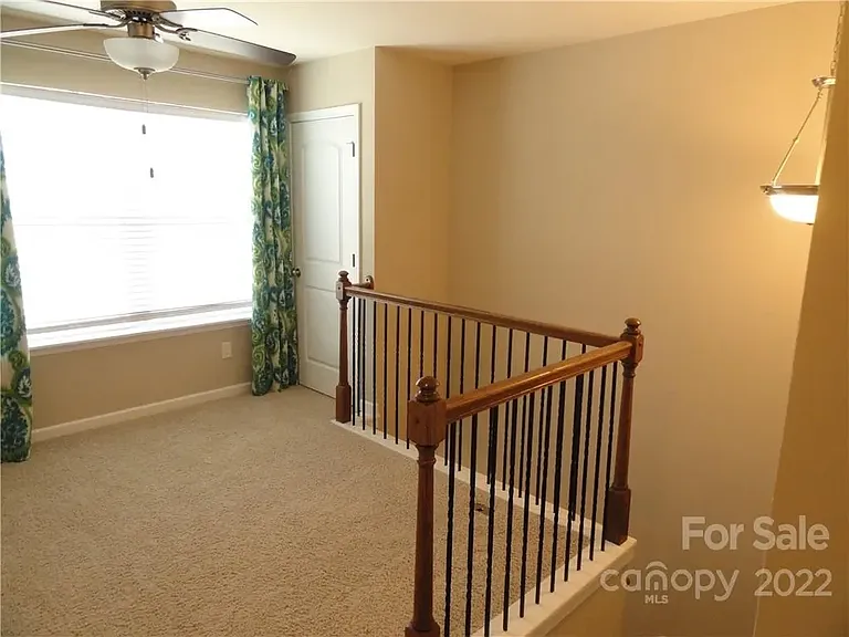 8409 Summerford Dr — Photo 4