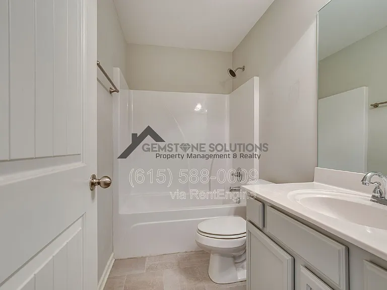 4018 Commons Dr — Photo 20