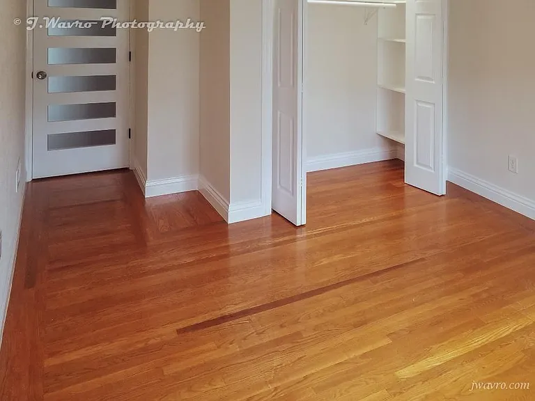 2784 Union St #2 — Photo 6