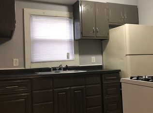 41 Waltham St APT 1, Hammond, IN 46320