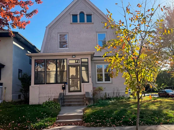 129 W 33rd St, Minneapolis, MN 55408