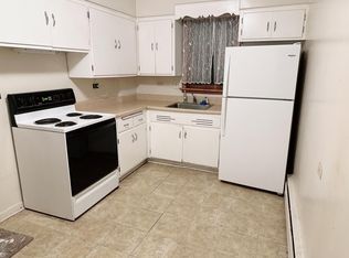 2727 Central St APT 1S, Evanston, IL