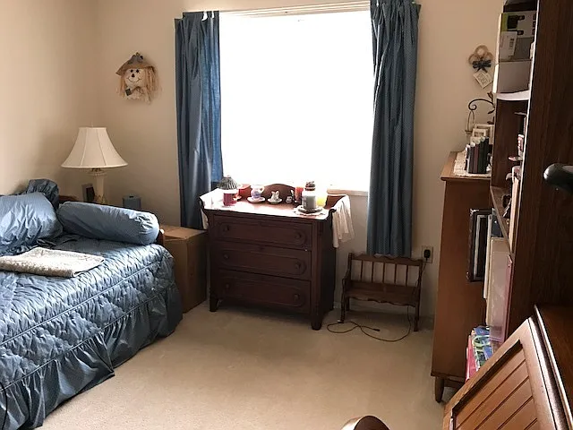 Rock Bay Harbor | 55+ Independent Living Community — Photo 28