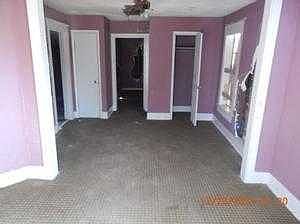 4th image of 1600 Orr St