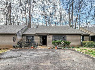 2789 Redbud Ln, Fort Mill, SC