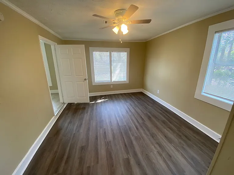 3311 Cherokee Ave — Photo 9