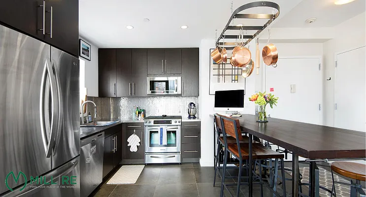 Sold by MiLL RE | media 15