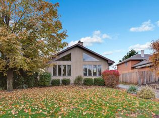 1016 S Grace St, Lombard, IL 60148