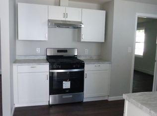 18 Sherman Ave #C, Morris Plains, NJ 07950