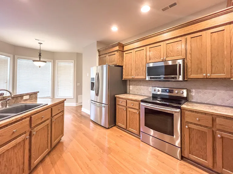 141 Travis Hill Rd — Photo 14