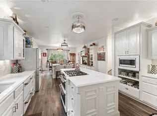 16 Berrydale Ln, Bella Vista, AR 72715