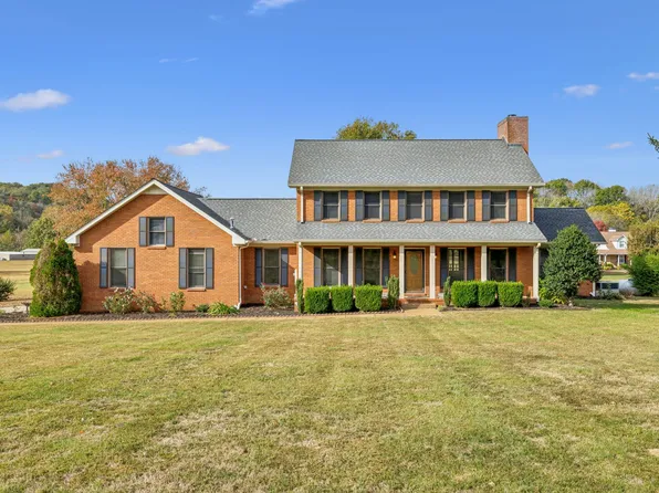 7935 Old Springfield Pike, Goodlettsville, TN 37072