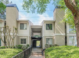 6008 Wingate Way #6008, Sandy Springs, GA 30350