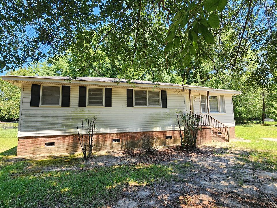 1st image of 607 Sherrie Ln