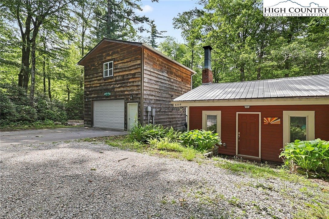 6250 Gingercake Road, Newland, NC 28657 Zillow