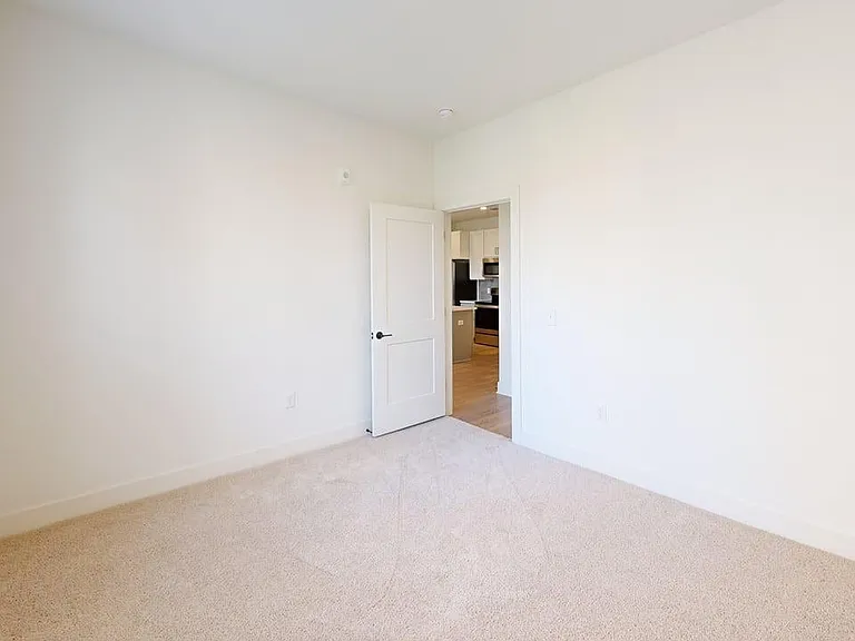 1F-The-Sage-At-Jeffrey-Park-Bedroom 1F-The-Sage-At-Jeffrey-Park-Bedroom