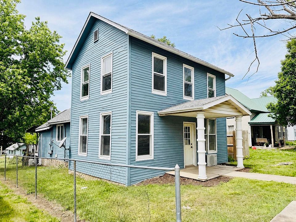 1st image of 207 N Myrtle Street
