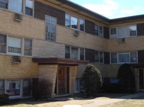 7549 W Belmont Ave Unit 1, Chicago, IL 60634