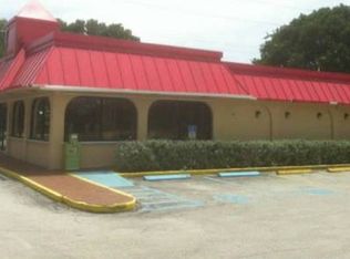 99100 Overseas Hwy, Key Largo, FL 33037