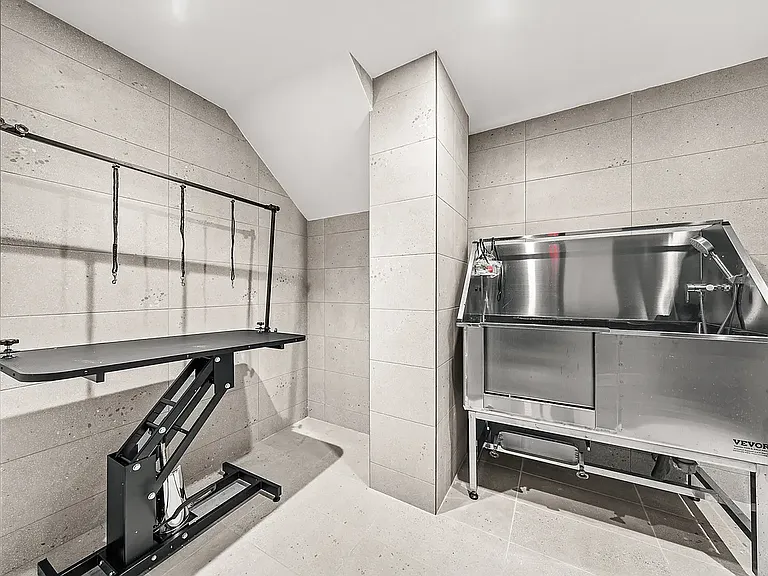 91 Bruckner Blvd #111 — Photo 25
