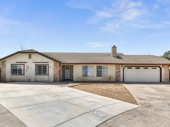 790 Singletree Ct, Galt, CA 95632