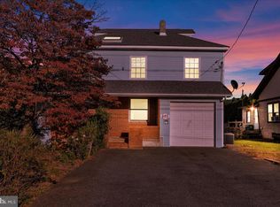 603 W Wyomissing Blvd, Reading, PA