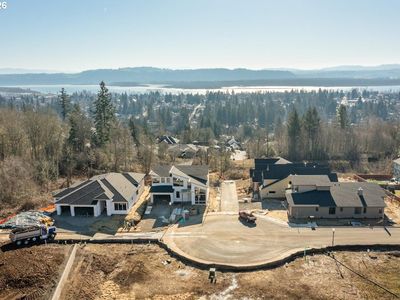 743 N V St, Washougal, WA, 98671