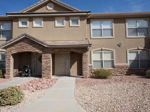 3155 S Hidden Valley Dr, Saint George, UT