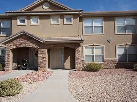3155 S Hidden Valley Dr
