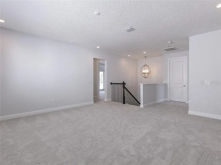 10511 Royal Cypress Way — Photo 21