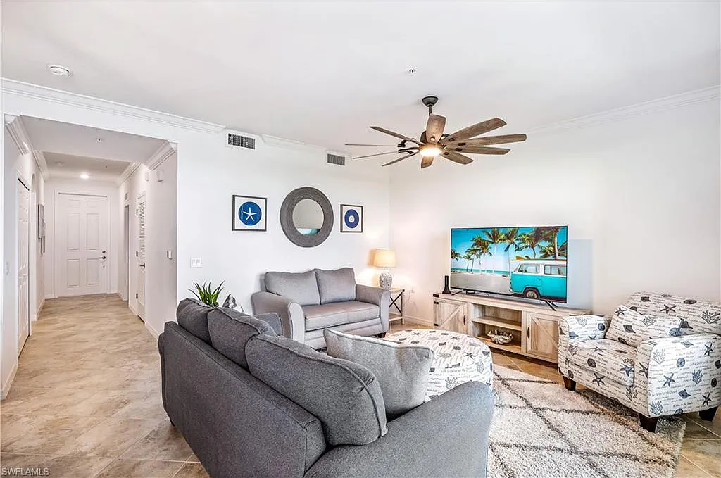 2 bed, 2.0 bath, 1170 sqft, $6,000 — Photo 4