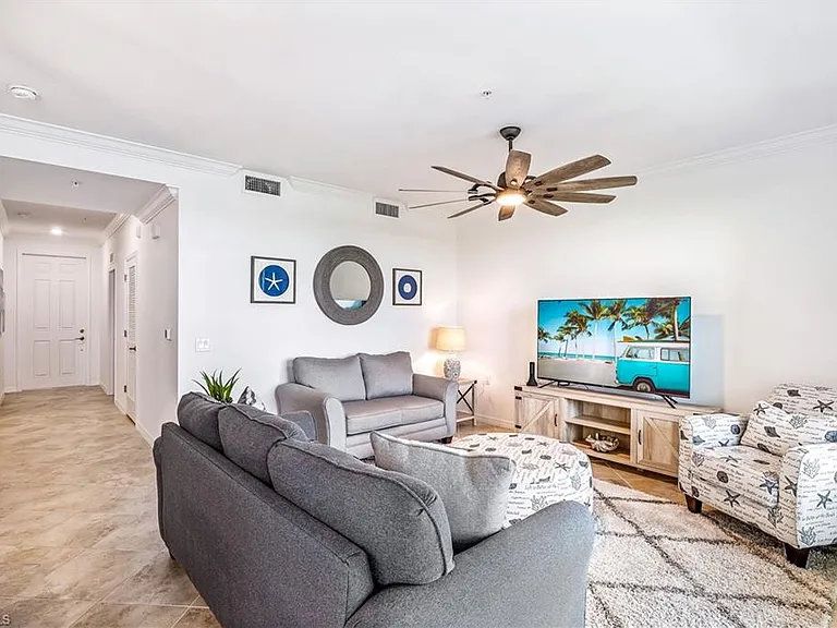 43040 Greenway Blvd #532 — Photo 4