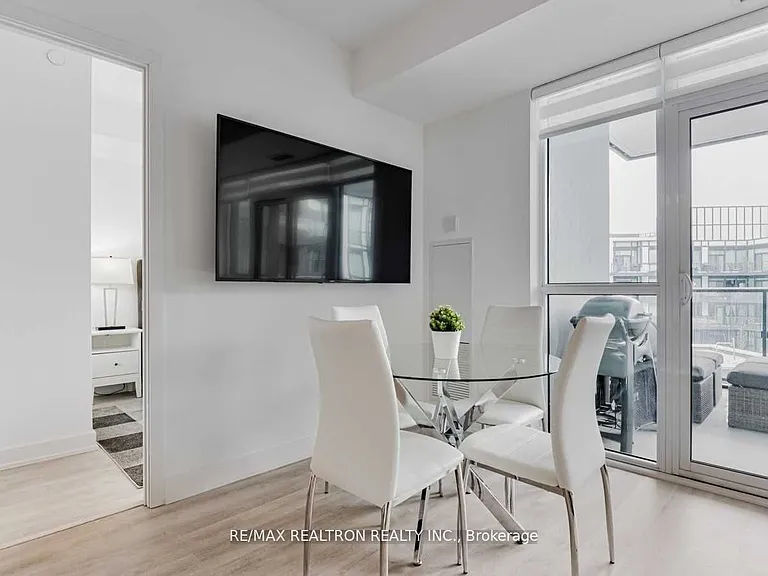 375 Sea Ray Ave #322 — Photo 9