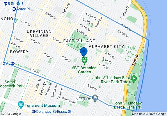 Rented by The Downtown LLC | media 13