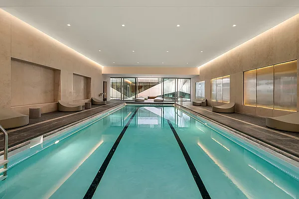 Sold by Douglas Elliman | media 11