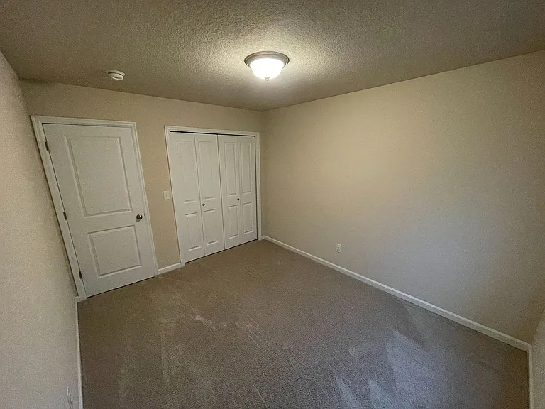 5035 NE 126th Ave — Photo 17