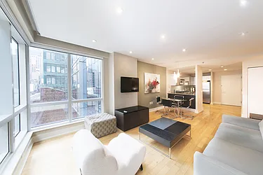 Sold by Mallan Real Estate Inc