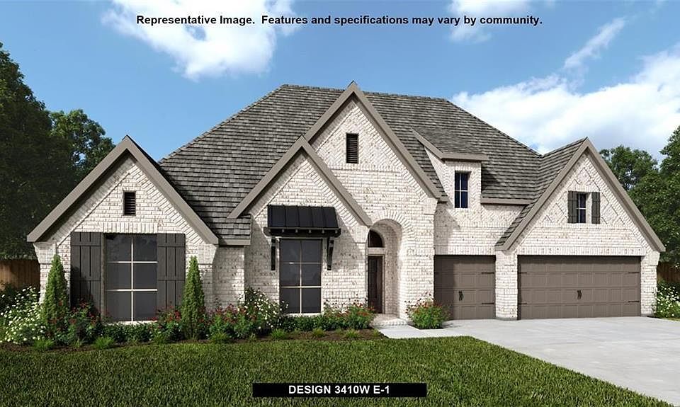 1st image of 6214 Marsh Creek Ln