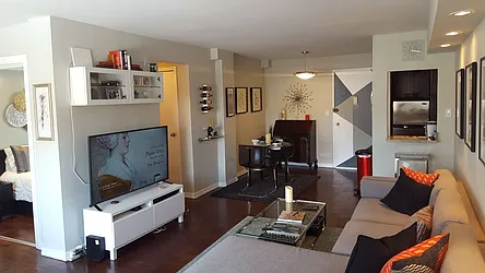 Sold by Thomas J Lombardi, LREB