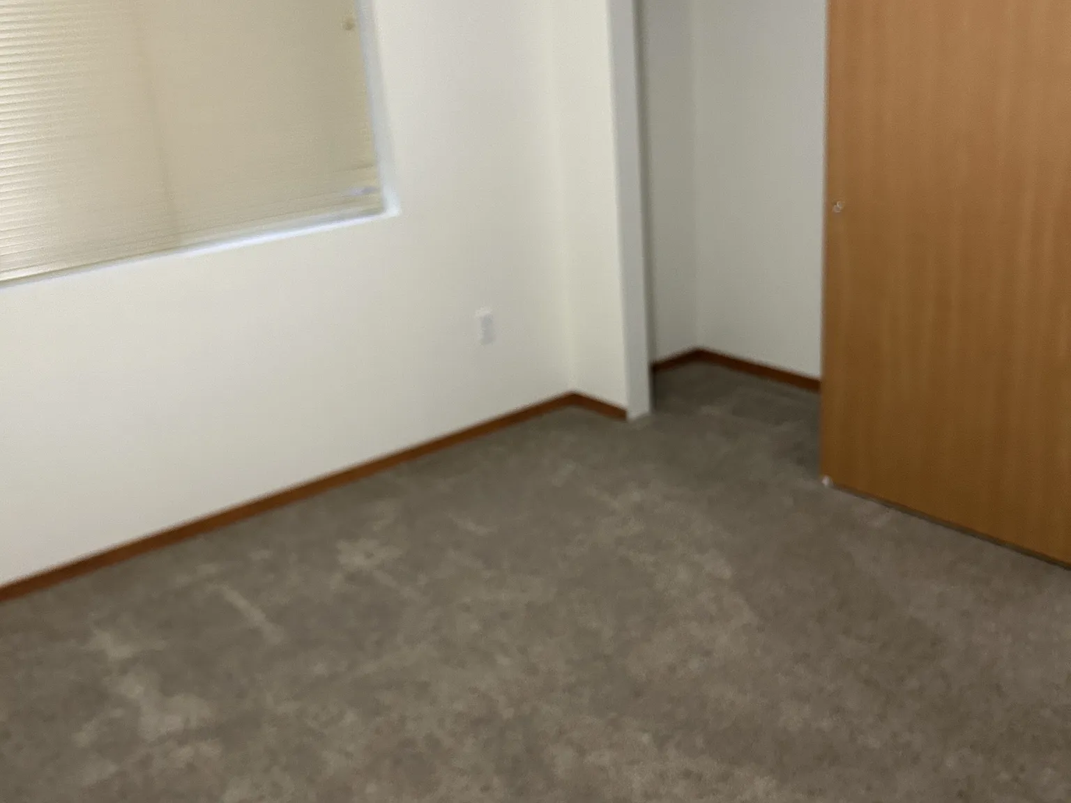 4523 North Sullivan Road - B — Photo 4