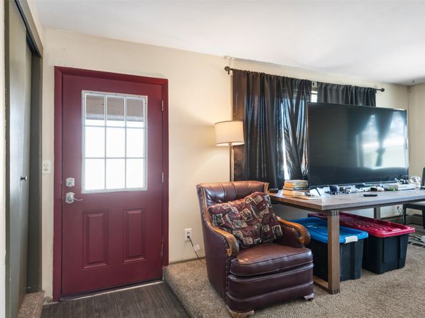 missoula-montana-2064127795 picture