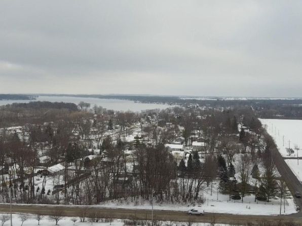 COUNTY ROAD O #1, Delavan, WI 53115
