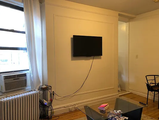 Rented by Best Apartments North Inc | media 20