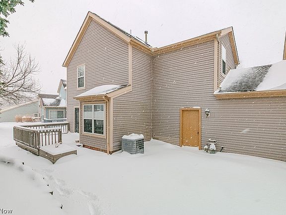 5th image of 8697 Kingfisher Ln
