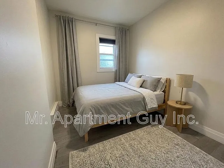 53 Dawes Rd #205 — Photo 4