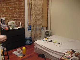 Rented by CNYC Apartments