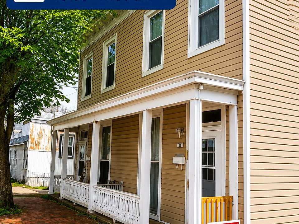 1st image of 709 Idlewood Ave