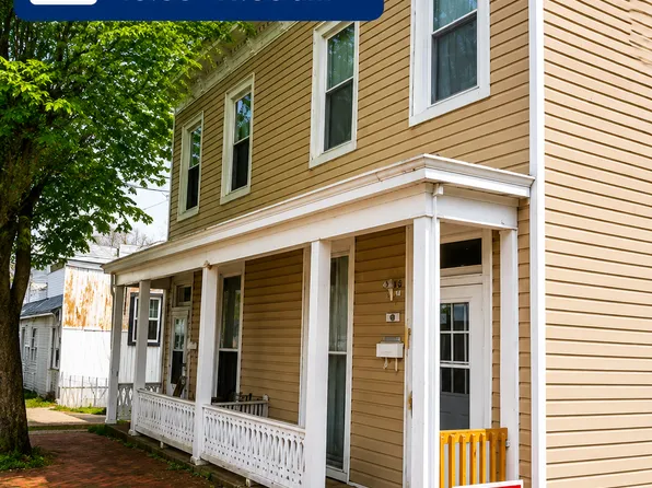 711 Idlewood Ave, Richmond, VA 23220