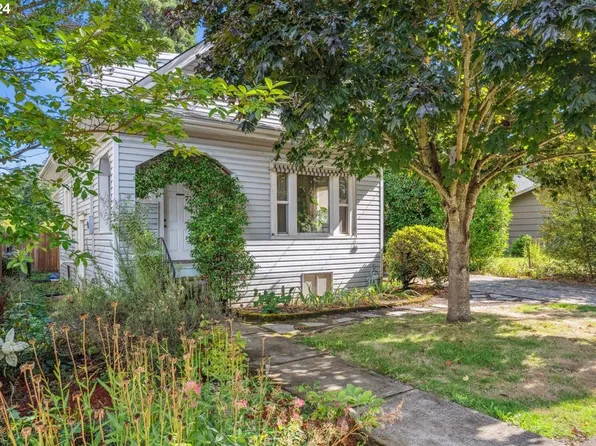 2926 SE 67th Ave, Portland, OR 97206