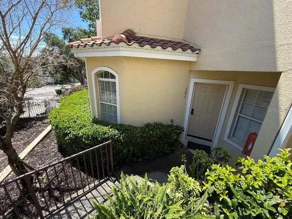 692 Seabrook Ct Unit 101, Altamonte Springs, FL 32714